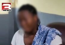 Mamprobi baby theft: Suspect was found at Korle-Bu hospital; claimed she delivered at the facility – Police