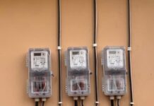 Energy Minister orders probe into alleged rapid depletion of prepaid electricity units