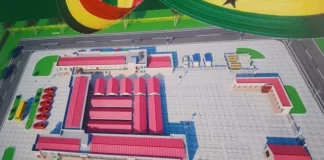 Minority calls for review of 24-Hour Market programme due to poor planning