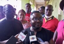 ABOA praises Bank of Ghana for reducing Ghana reference rate