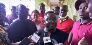 ABOA praises Bank of Ghana for reducing Ghana reference rate