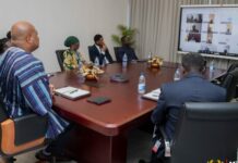 Middle East crisis: ‘No Ghanaian has been killed or injured’ – Foreign Affairs Minister Ablakwa