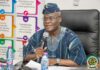 Ghana’s decentralization drive: Local Gov’t Minister reaffirms commitment to reforms