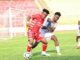 GPL: Asante Kotoko back in Top 4 after 3-0 win over Nations FC