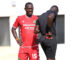 Asante Kotoko’s Welfare Officer charged for seizing referee’s Red Card
