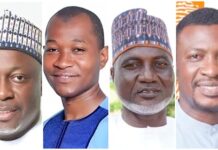 Ayawaso East by-election: Why the March 3 election is structurally tilted
