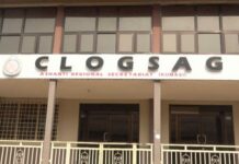 May Day: Government owes over 11 months of second-tier pension contribution – CLOGSAG