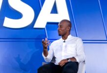 Drogba condemns CAF’s ‘stolen’ decision to declare Morocco AFCON 2025 winners