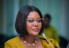 Jomoro youth to benefit from One Million Coders Programme