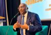 Bawumia links Ghana’s AI success to robust digitalisation at LSE Africa Summit