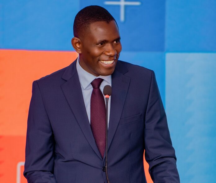 DrOuma_Oluga_Principal_Secretary_Ministry_of_Health_ Kenya_Keynote_Africa_Press_Day__DSC02185-2.JPG