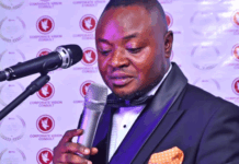ABOA urges GRA to halt deployment of AI for valuation, tariff classification for stakeholder consultations