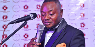 ABOA urges GRA to halt deployment of AI for valuation, tariff classification for stakeholder consultations