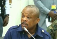PAC directs prosecution of ex-Defence Ministry Procurement Director over GH¢4.8m undelivered vehicles deal