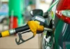COMAC urges Government to keep petroleum taxes stable