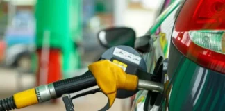 Oil back above $100 as conflicting claims emerge on US-Iran talks