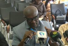 GUTA bemoans high lending rates despite policy rate reduction