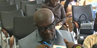 GUTA bemoans high lending rates despite policy rate reduction