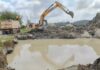 Galamsey remains widespread in Ghana – Coalition Against Galamsey Ghana demands more action