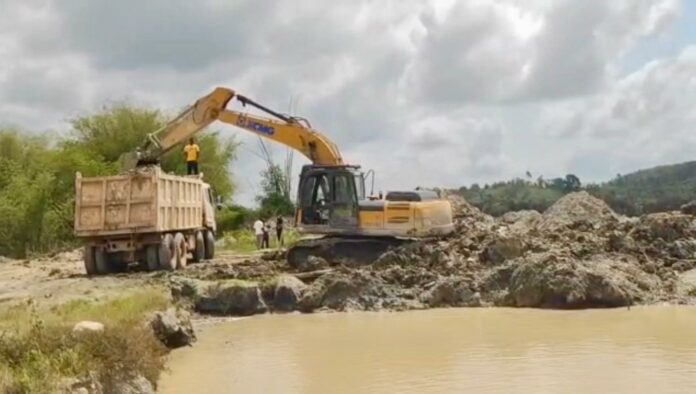 Galamsey -Ellembelle (4)