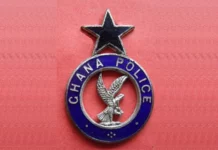Two women found dead in Tamale hotel; IGP deploys special team to assist investigations