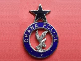 Two women found dead in Tamale hotel; IGP deploys special team to assist investigations