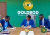 GoldBod signs GHC27.5m survey deal with GGSA to boost responsible mining
