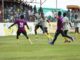 Goldstars cut Medeama’s lead to 1pt after breaking Hearts in Bibiani