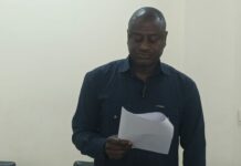 North East Region prioritizes integrated development through spatial planning