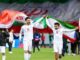 We cannot participate in 2026 World Cup – Iran Sports Minister