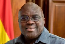Kwahu Business Forum: We are building results-driven partnership between government and industry – Chief of Staff