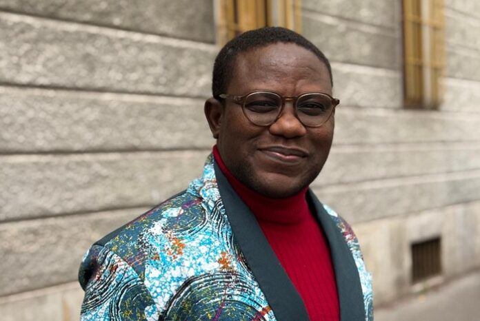 Kobina Ansah2