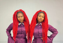 Lali X Lola appeal for reinstatement of Group of the Year category at TGMA