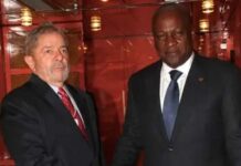 Brazil endorses Ghana-led resolution at UN to declare slavery ‘gravest crime against humanity’