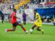 GPL leaders Medeama stunned at home by Hohoe Utd