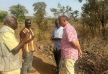 MiDA moves to transform Volta corridor into agro-industrial powerhouse