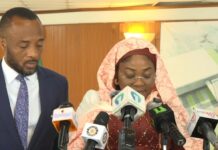 Minority calls on government to settle outstanding fees of Ghanaian students on UK scholarship
