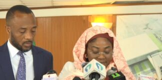 Minority calls on government to settle outstanding fees of Ghanaian students on UK scholarship