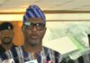 Interior Ministry suspends Kantanka Security Services’ licence over Kwabenya shooting