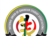 NUGSA Germany launches nugsagermany.de: A digital gateway connecting African diaspora scholarship to the world