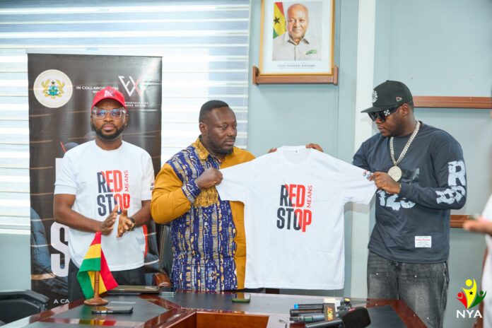 Opare Addo Medikal