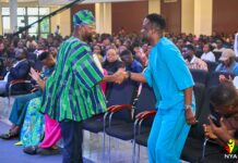 NYA partners iYES 2026 to inspire youth towards transgenerational impact