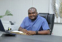 Ex-PMMC boss highlights his contribution to GoldBod’s SIGA PELT Awards success