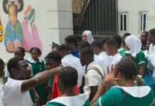 Refund all fees paid by Level 100 & 200 students – GTEC orders Royal Nursing College