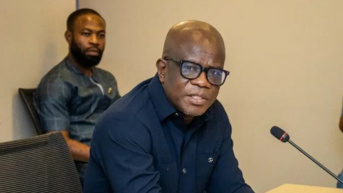 SIGA Boss Kpessa-Whyte