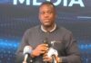 DDT platform: The objective is to establish a governance framework that will be transparent – Sam George assures