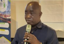 ‘Delay is a direct threat to income, market access & business survival’ – Ahi explains Govt’s push for faster goods movement