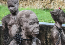 ‘Africans sold Africans’ narrative: Equating roles of African & European actors in slavery not only a historical distortion but further injustice