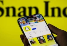 20-year-old woman arrested for labelling Uber driver ‘murderer’ on viral Snapchat post