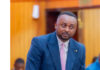 Black Stars crisis requires football system reset, not just change of coach – Minority